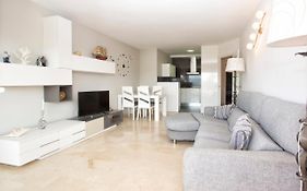 Salou Vista Mar Premium