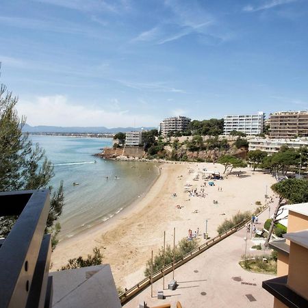 Apartamento Salou Vista Mar Premium Exterior foto